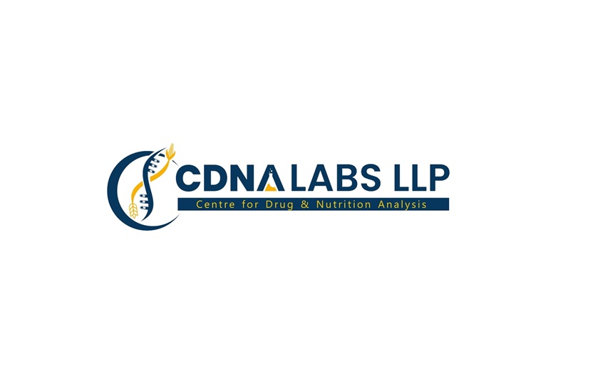 CDNA Labs LLP