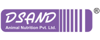 DSAND Animal Nutrition