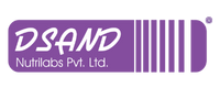 DSAND Nutrilabs