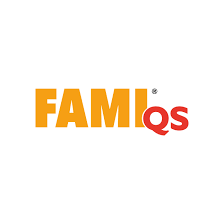 FAMI-QS certified