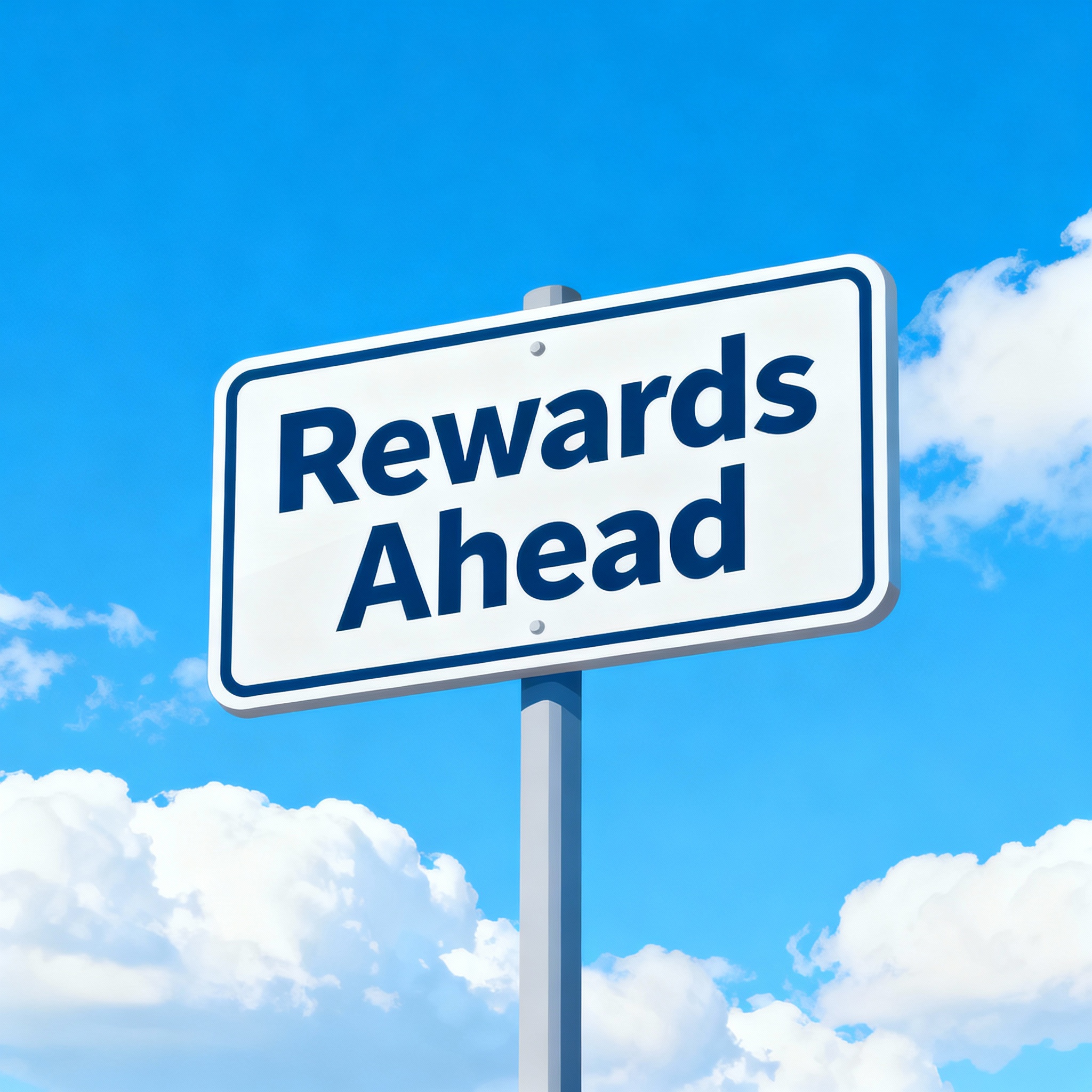 Loyalty program