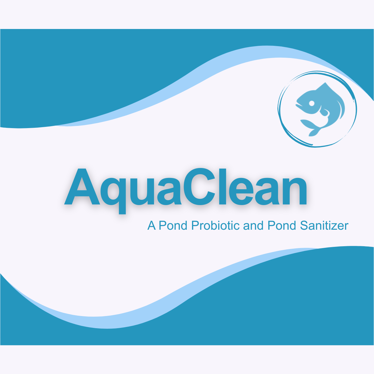AQUACLEAN