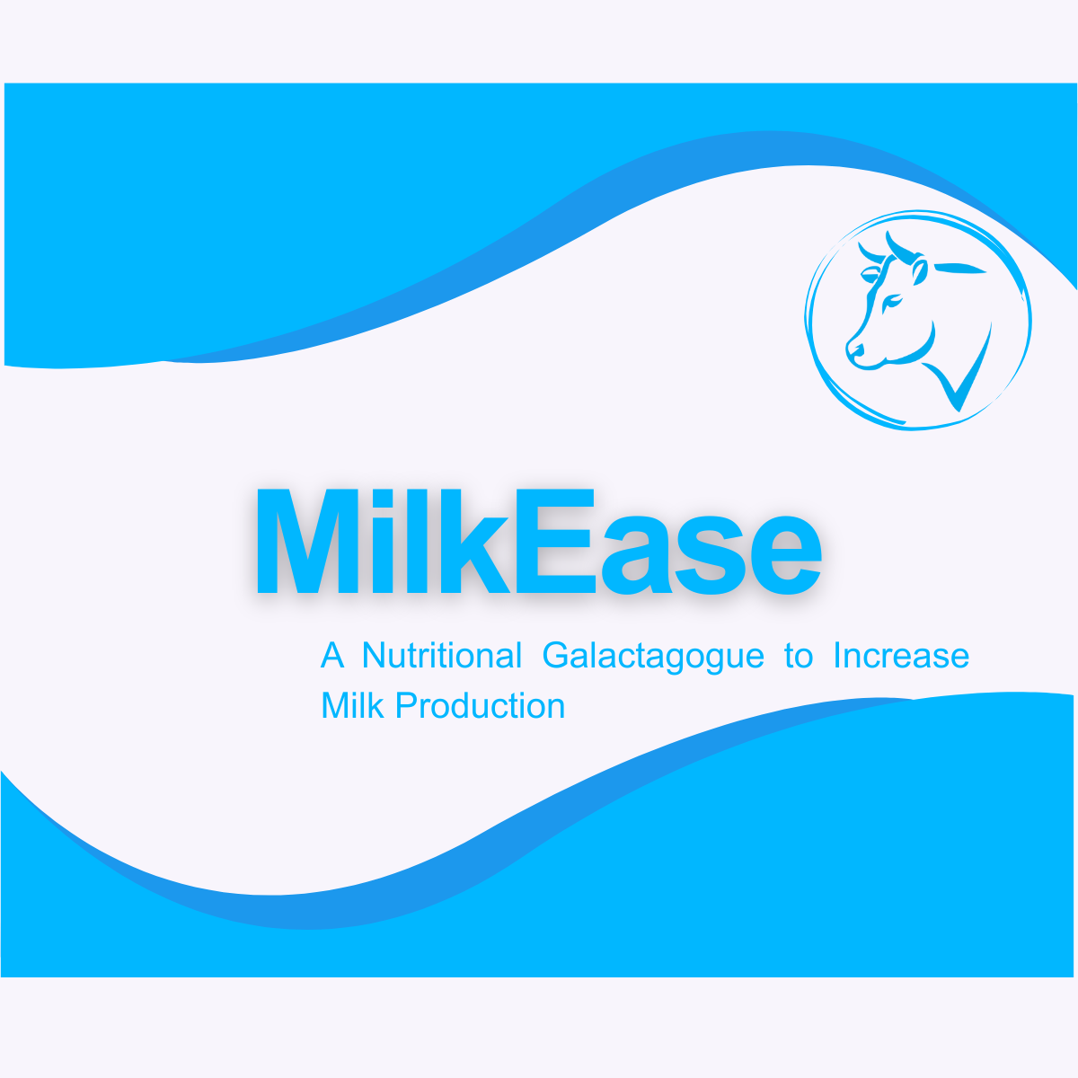 MILKEASE