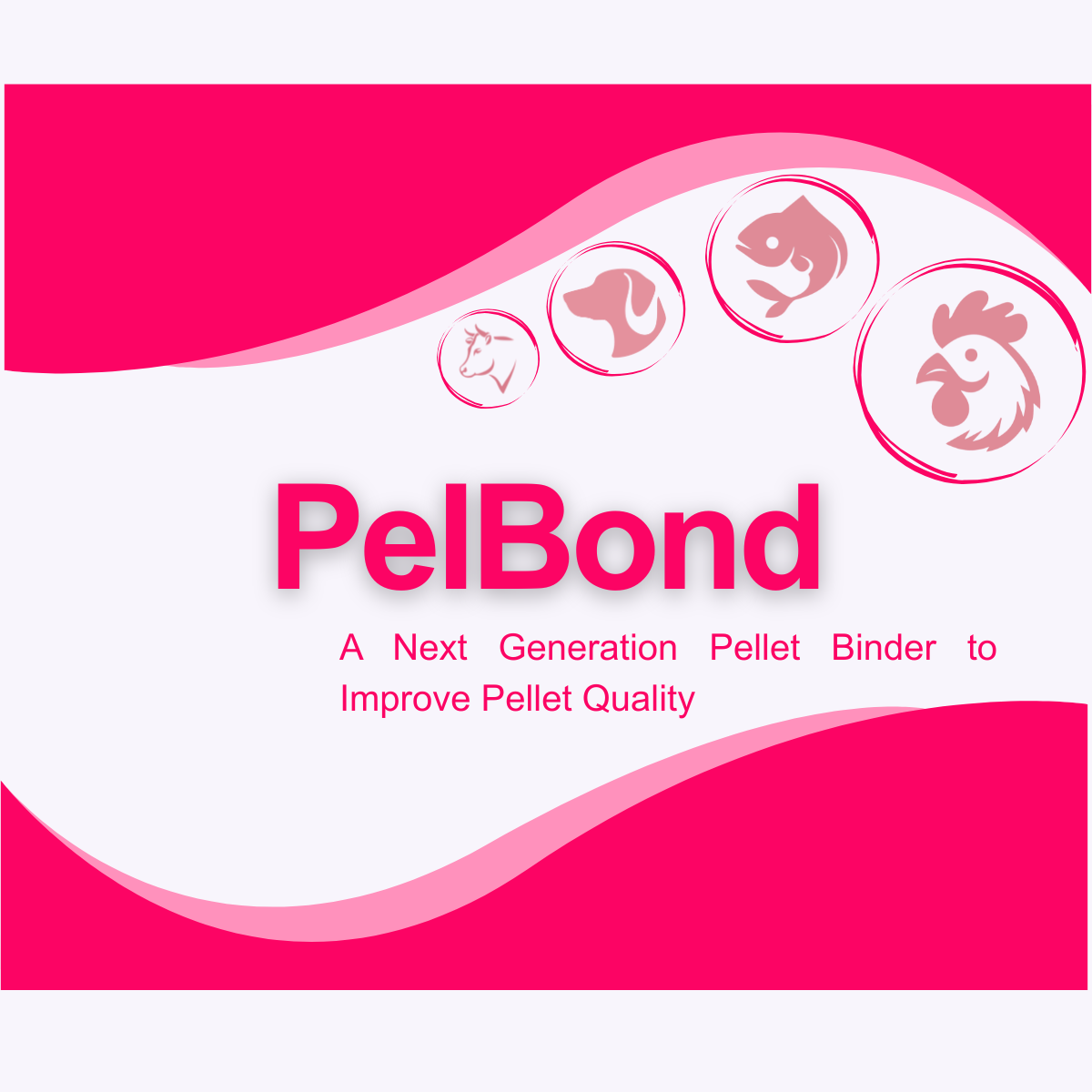 PELBOND