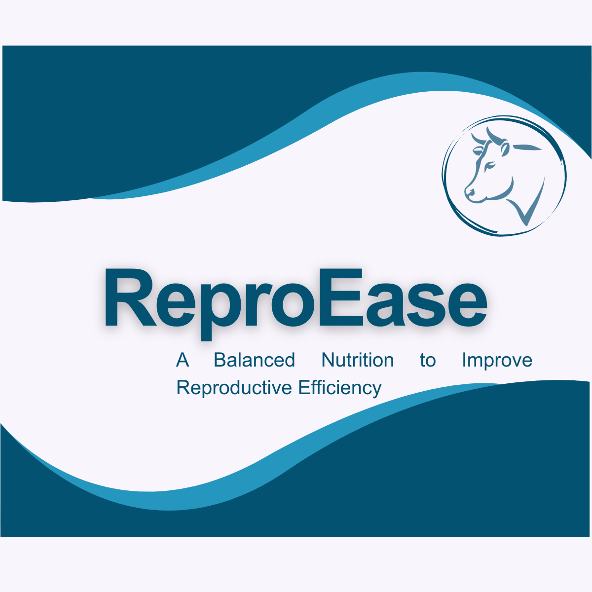 REPROEASE