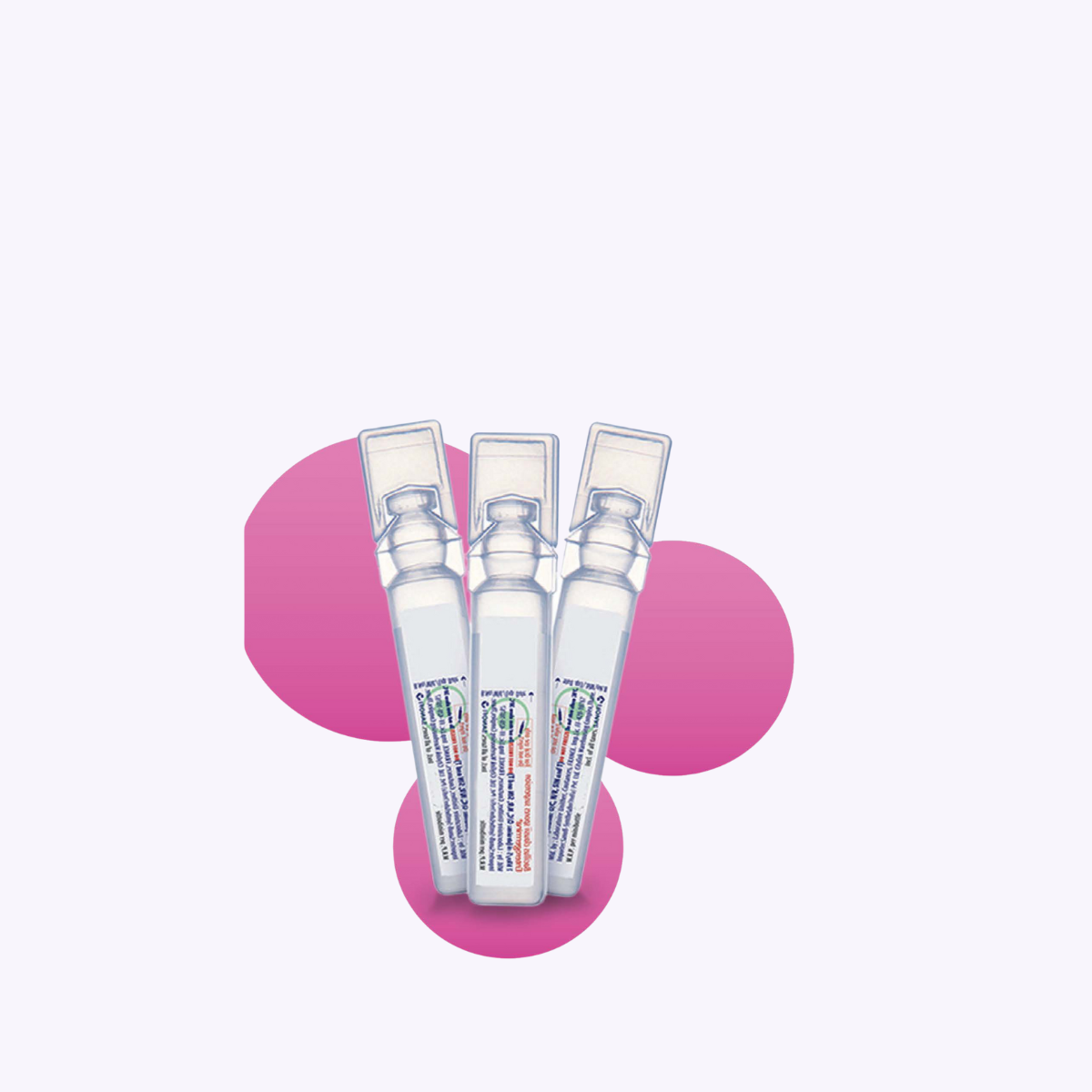 SUPERCLAUSII-PI product packshot