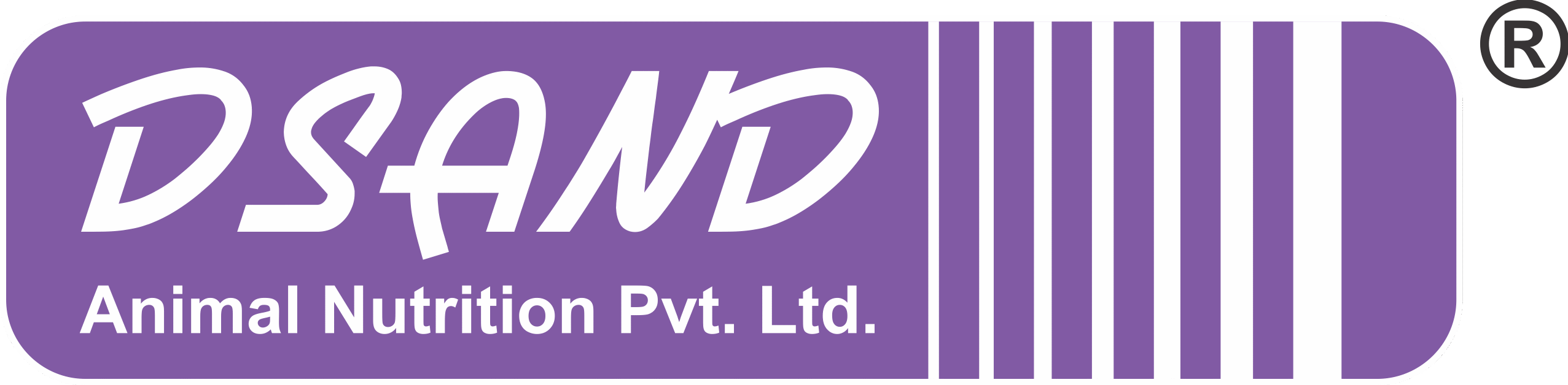 DSAND – Animal Nutrition