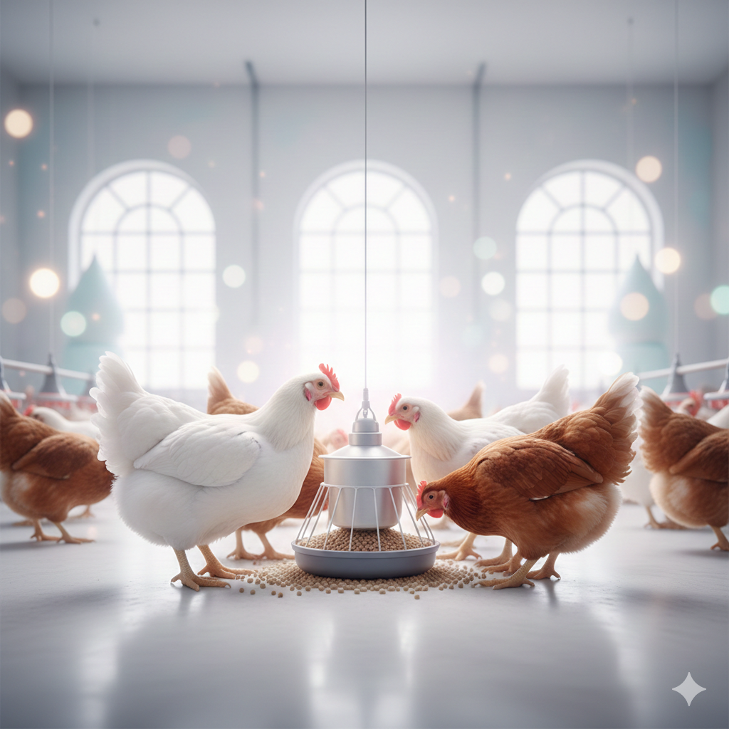 Gemini_Generated_Image_nkvf5dnkvf5dnkvf