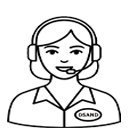 Bulk feed supplements supplier