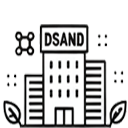 Veterinary product manufacturing services