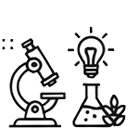 Contract manufacturing of animal feed additives