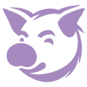 Swine icon