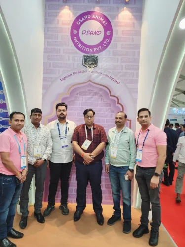 Animal-Feed-Additives-Manufacturer-in-India