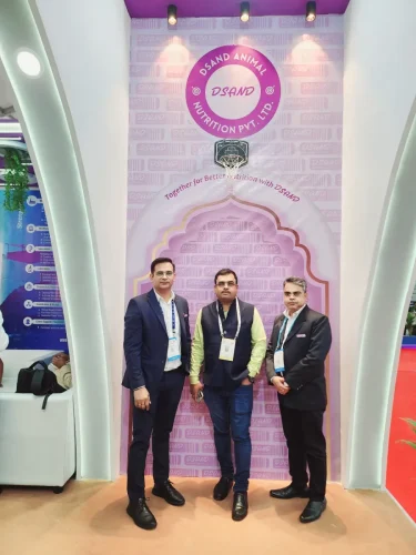 Animal-Feed-Additives-Manufacturer