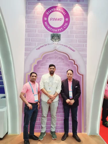 Best-poultry-feed-supplement