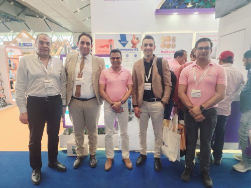 Viv Select Asia 2026