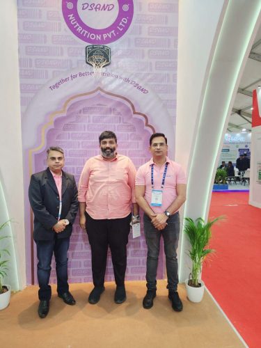 Dairy-Cattle-Feed-Additives-Supplier