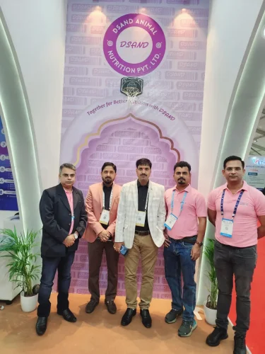 Poultry-Feed-Supplement-Company-in-India