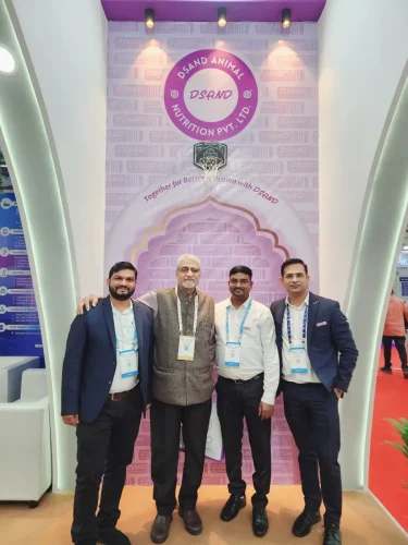 Poultry-Feed-Supplement