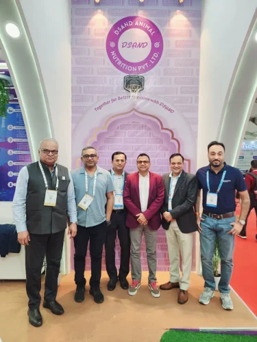 Poultry-gut-health-supplement