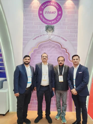 Poultry-performance-enhancer