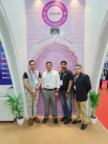 Protease-animal-feed-supplement