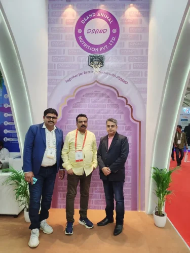 poultry-feed-supplement